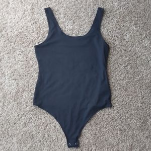 American Eagle bodysuit